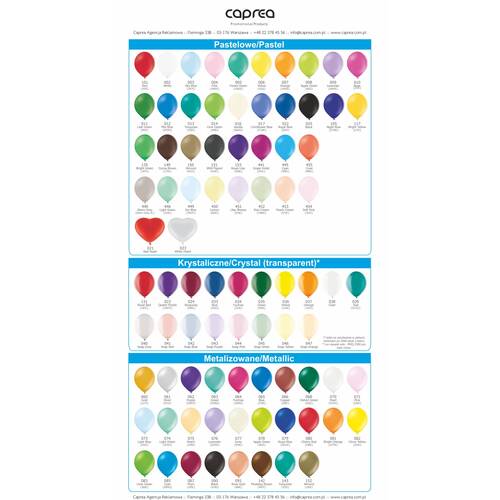 wzornik-kolorow-balonow-balloons-colour-chart1-scaledjpg
