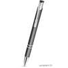cosmo-dlugopis-metalowy-9028-6a32a0fdjpg