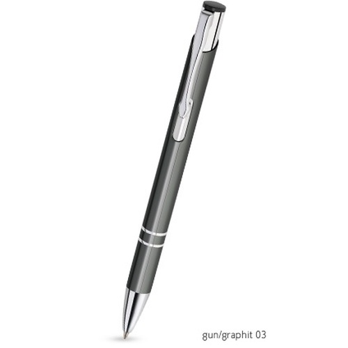 cosmo-dlugopis-metalowy-9028-6a32a0fdjpg