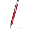 cosmo-dlugopis-metalowy-9028-95b37b83jpg