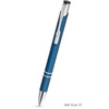 cosmo-dlugopis-metalowy-9028-e93fda33jpg