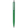 senator-point-basic-2
