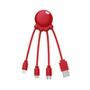 2087-octopus-eco-red-1jpg