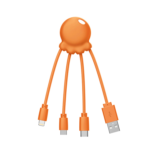 adapter-octopus-eco