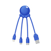 2087-octopus-eco-bluejpg