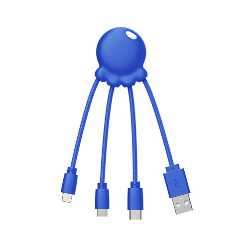 adapter-octopus-eco