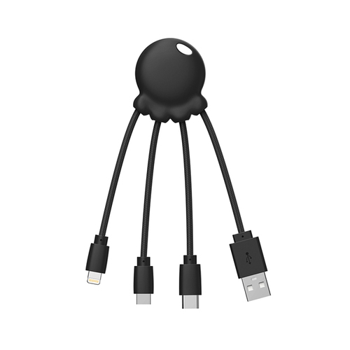 2087-octopus-eco-blackjpg