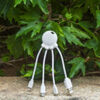 2087-octopus-eco-2-140x140-1jpg