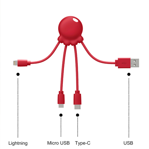 adapter-octopus-eco