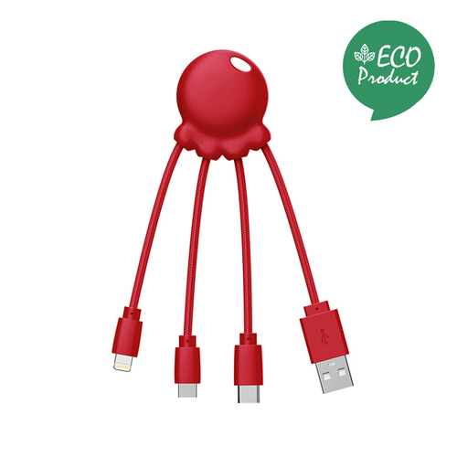 adapter-octopus-eco