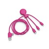 mr-bio-long-3-b2a1a6ef-6ce7-45ca-9009-2b9f2e9a89d5-800xjpg