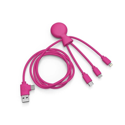 mr-bio-long-3-b2a1a6ef-6ce7-45ca-9009-2b9f2e9a89d5-800xjpg