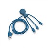 adapter-mr-bio-long-4