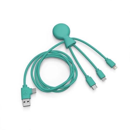 mr-bio-long-2-800xjpg