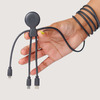 2088-mr-bio-long-wheat5png