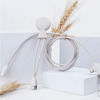 2088-mr-bio-long-wheat4png