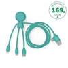 adapter-mr-bio-long-15