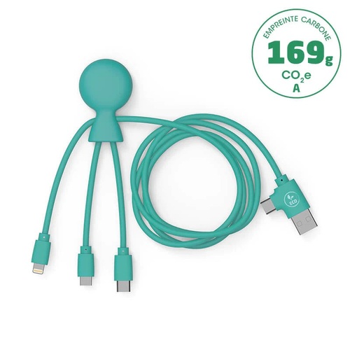 adapter-mr-bio-long