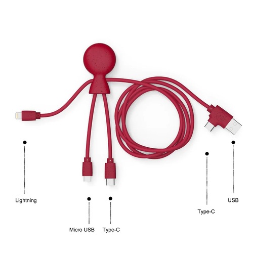 adapter-mr-bio-long