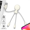 2081-mr-bio-adapter-biodegradowalnyjpg