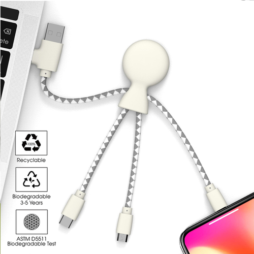 2081-mr-bio-adapter-biodegradowalnyjpg