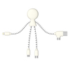 2081-mr-bio-adapter-biodegradowalny-clearjpg