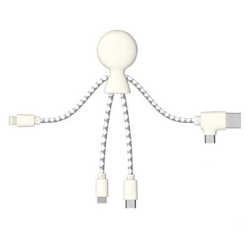 adapter-mr-bio