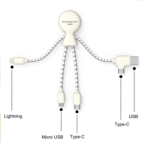 adapter-mr-bio