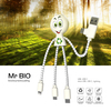 adapter-mr-bio-5