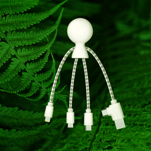 adapter-mr-bio