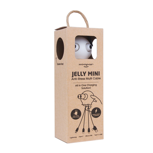 adapter-jelly-mini