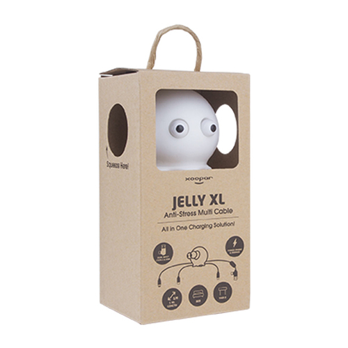 adapter-jelly-xl