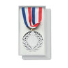 medal-o-srednicy-5-cm-1