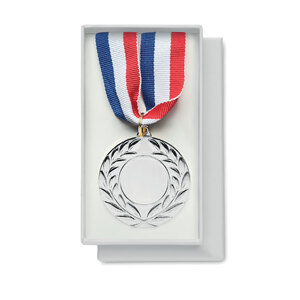medal-o-srednicy-5-cm-27226
