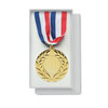 medal-o-srednicy-5-cm-1