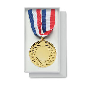 medal-o-srednicy-5-cm-27227