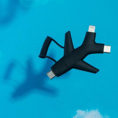 adapter-fly