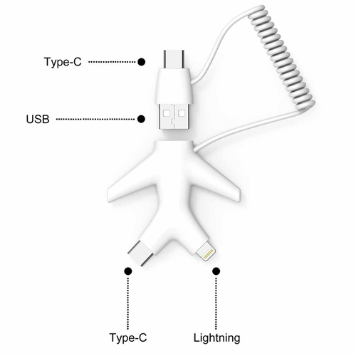 adapter-fly