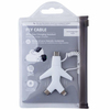 adapter-fly-7