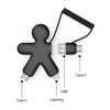 2064-buddycable-1jpg