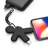 2064-buddycable-2jpg