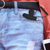 2064-buddycable-3jpg