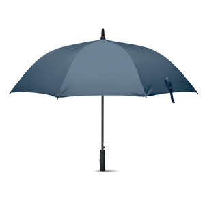 parasol-wiatroszczelny-27-cali-22429