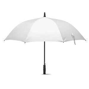 parasol-wiatroszczelny-27-cali-22430