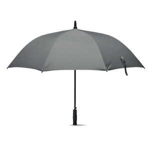 parasol-wiatroszczelny-27-cali-22431