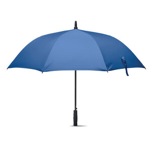 parasol-wiatroszczelny-27-cali-22432