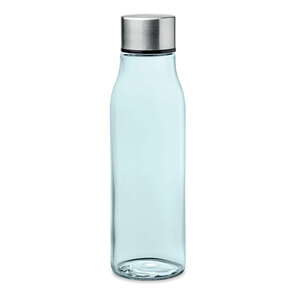 szklana-butelka-500-ml-22488