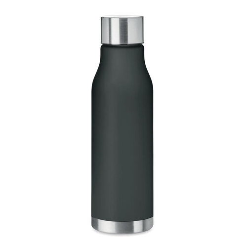 butelka-rpet-600-ml