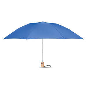parasol-23-cale-190t-rpet-22566