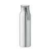 butelka-aluminiowa-600ml-1